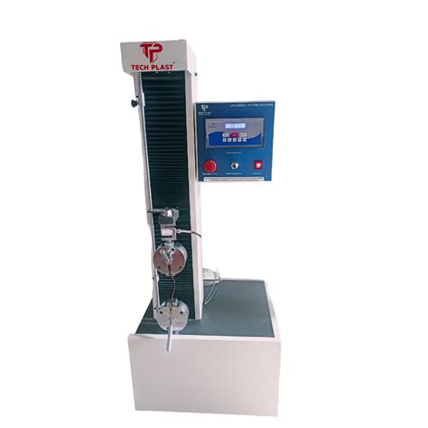 yarn tensile strength tester commercial|tensile testing machine for yarn.